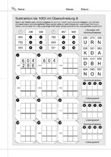 24 Subtraktion - 1000 mit Ü 08.pdf